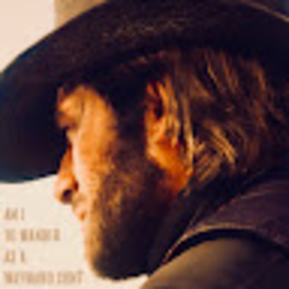 Meet your Posher, Hunter